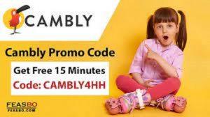 10 Best Cambly Promo Codes Free Minutes 2023
