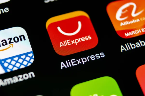 15 Best Aliexpress Alternatives - Website Like Aliexpress