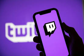 How To Stream On Twitch With Obs, Ps4, Pc, Laptop, Xbox, Chromebook, Twitch Mobile – Practical Step-By-Step Guide