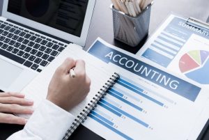 3 Best Ways to Get Accounting Experience
