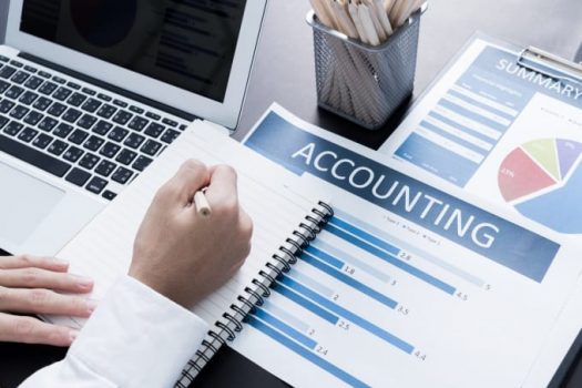 3 Best Ways to Get Accounting Experience