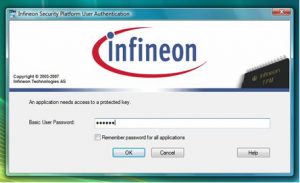 6 Ways to Uninstall Infineon TPM Professional Package