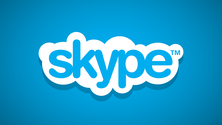 4 Tips to Make Skype Screen Share Less Laggy