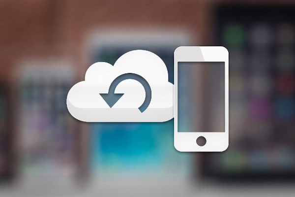 How to Backup iPhone to iCloud, iTunes, Computer and Mac