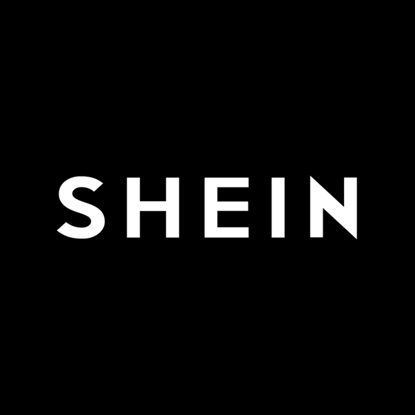 How to Delete a Reference Code on SHEIN