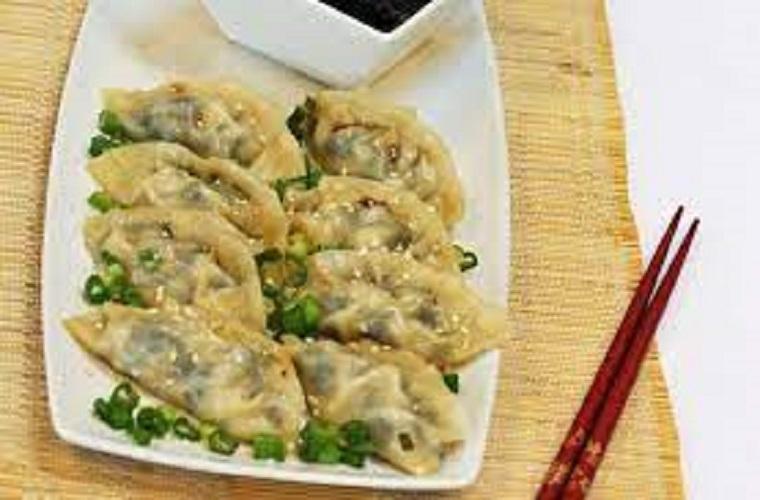 List of All Dumplings And Their Calories, Prices, How to Order – https://www.wabagrill.com/menu