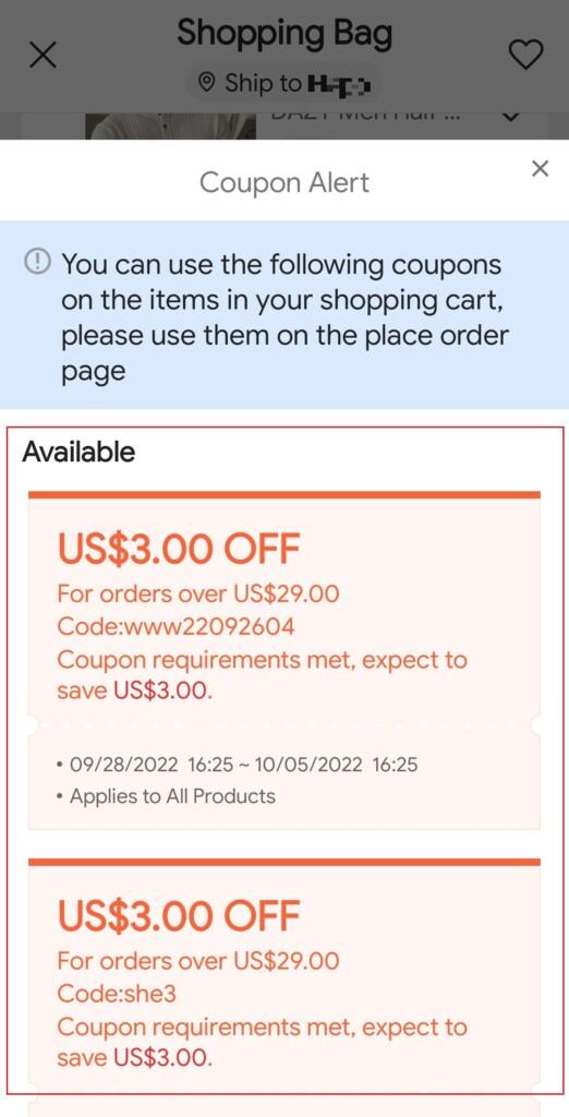 SHEIN-Available-coupons-522×1024