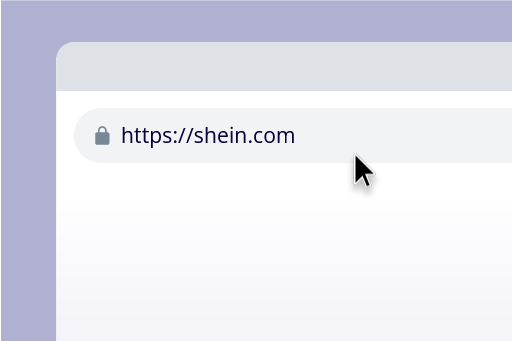 Screenshot 2023-03-03 at 09-43-32 How to share SHEIN cart · Share-A-Cart Vendor Support