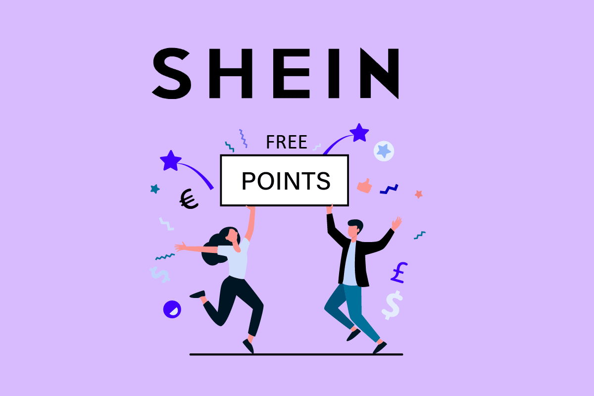How to Write a Review on Shein for Points