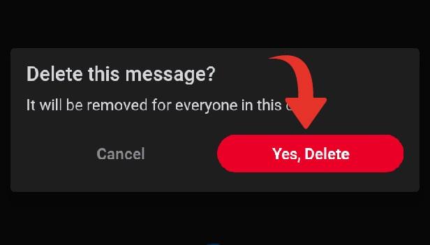 HOW TO DELETE SENT MESSAGES ON REDDIT