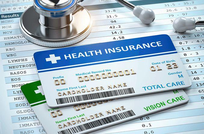 UnitedHealthcare Insurance: Pro and Con