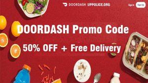 Best Waba Grill Deals and Coupons Codes 2022