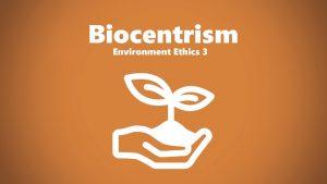 Biocentrism Debunked: 5 Major Issues and Concerns