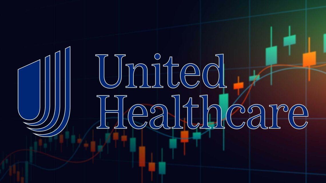 UnitedHealthcare OTC Benefits 2023: Expanding the Scope of Your Healthcare Coverage