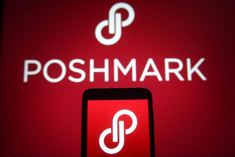 7 Steps to Delete Poshmark Account