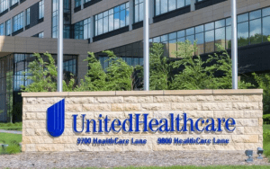 How to cancel My United Healthcare Insurance online