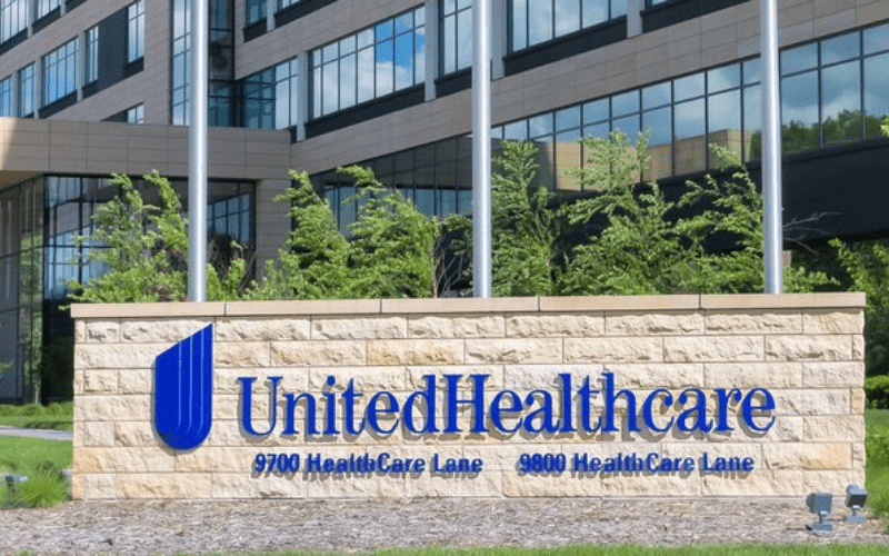 How to cancel My United Healthcare Insurance online