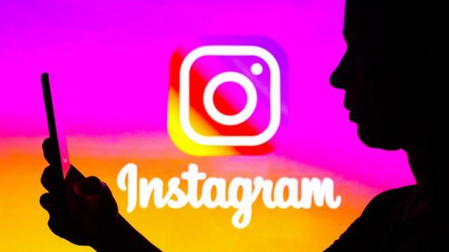 How to delete comments on Instagram
