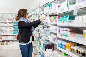 8 Things You Can Buy with UnitedHealthcare OTC Card
