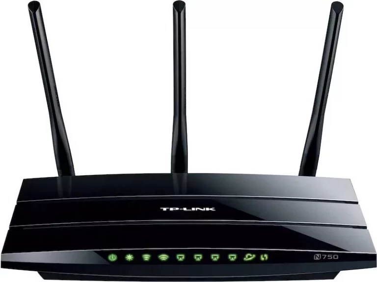 TP-link ax1800 vs ax1500; which one is the best