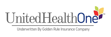 How to cancel United Health one insurance