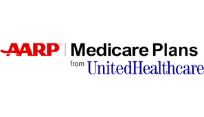 How to cancel United Healthcare Medicare Advantage Plan