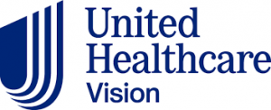 How much does United Healthcare vision cover