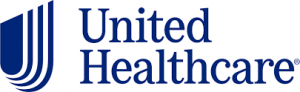 How to get credentialed with united healthcare