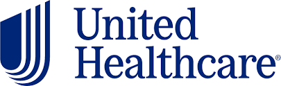 Top 10 Stores that Accept United Healthcare OTC Card