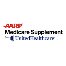 5 Steps to cancel Unitedhealthcare Medicare Supplement