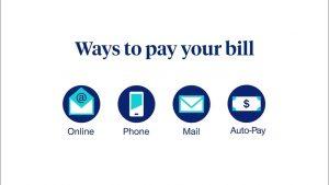 How to pay my United Healthcare bill