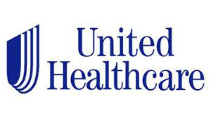 Unitedhealthcare 4 tier formulary