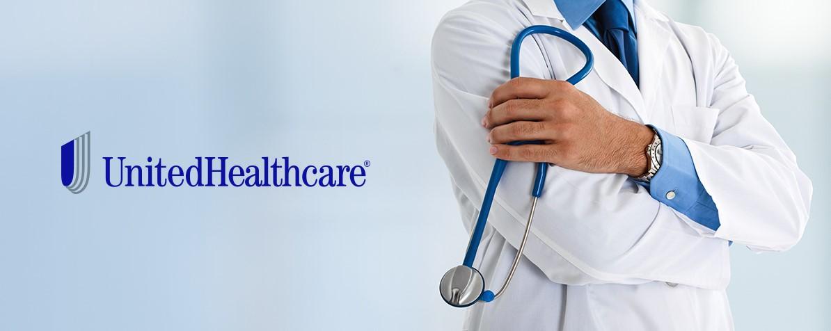 How to find Unitedhealthcare Doctors
