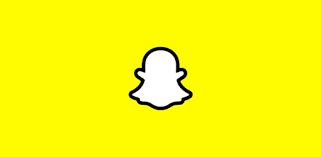 8 Steps to make public profile on Snapchat