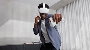 5 Steps Make VR Video For Oculus Quest 2