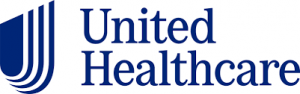 United Healthcare OTC Catalog Walmart