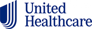 United Healthcare Bill