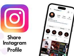 7 Ways to Know If Someone Screenshots Your Instagram Story