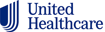 How to cancel united health care