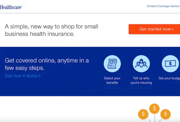 4 Ways to contact United Healthcare easily