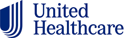 How to Enroll in United Healthcare