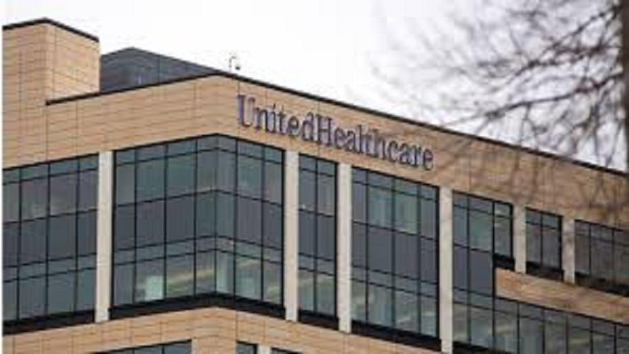 UnitedHealthcare OTC and the Healthy Food Benefit: Enhancing Wellness Through Nutrition