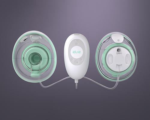 5 Steps to order Breast Pump through United Healthcare