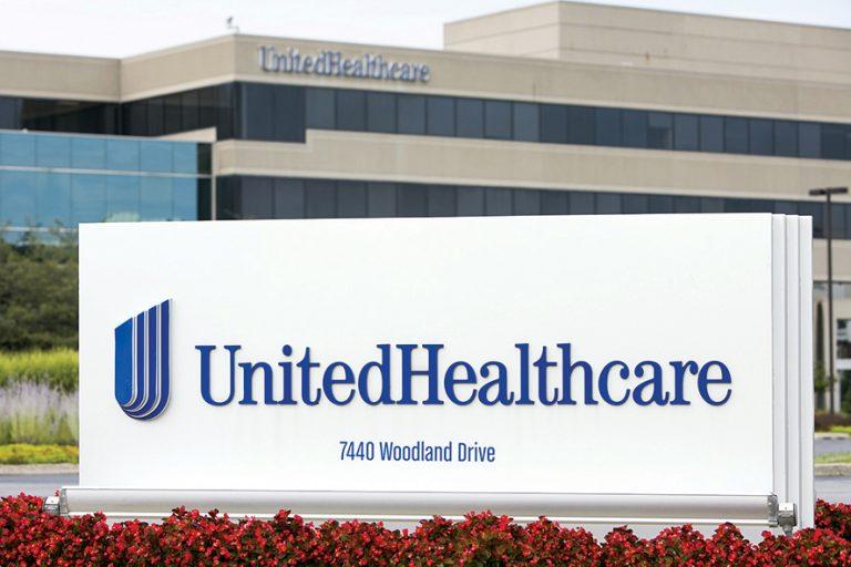 6 Steps to sign up for United Healthcare Online