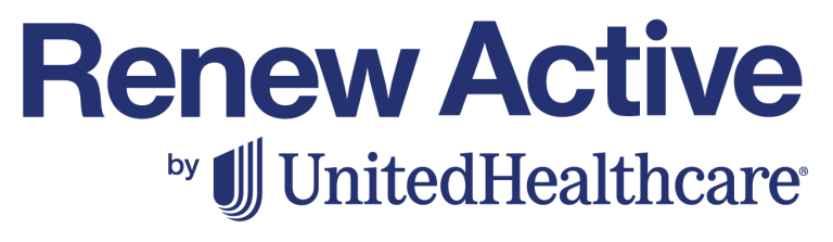 How to Renew United Healthcare
