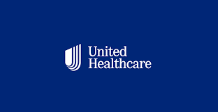 How to use unitedhealthcare insurance