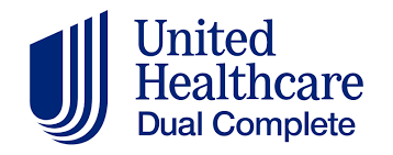 How to cancel my united healthcare insurance(