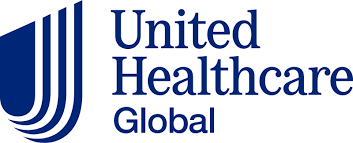 UnitedHealth Care