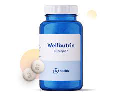 How long does wellbutrin take to work