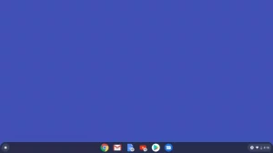 How to Delete Apps on Chromebook
